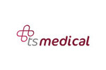 OT Security Engineer Biogasanlagen mit Homeoffice (m/w/d) PolyTALENT GmbH Saerbeck 48369