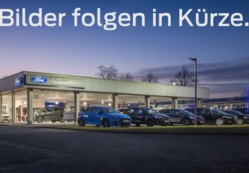 Ford Kuga 46.590 km 19.999 &euro; Lüdinghausen 59348