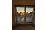 Terrassenwohnung Steinfurt - 3 Zimmer, 88 m&sup2;, 1.125&euro; | Angebot:25990279