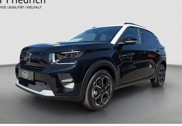 Citroen C3 8.200 km 17.820 &euro; Steinfurt-Borghorst 48565