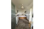 Etagenwohnung Münster Münster-West - 2 Zimmer, 55 m&sup2;, 654&euro; | Angebot:25856173