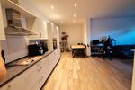 Erdgeschoßwohnung Steinfurt - 2 Zimmer, 73 m&sup2;, 620&euro; | Angebot:26262469