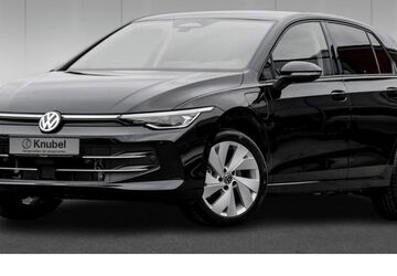 VW Golf 10.000 km 41.880 &euro; Münster 48163