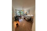 Etagenwohnung Münster Münster-Südost - 2 Zimmer, 49 m&sup2;, 500&euro; | Angebot:26633916