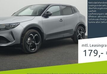 Alfa Romeo Junior 8.000 km 28.250 &euro; Münster - Amelsbüren 48163