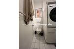 Etagenwohnung Münster Erphoviertel - 2 Zimmer, 57 m&sup2;, 690&euro; | Angebot:24850935