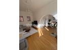 Etagenwohnung Münster Gievenbeck - 4 Zimmer, 100 m&sup2;, 1.400&euro; | Angebot:26168150