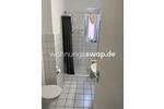 Etagenwohnung Münster Erphoviertel - 2 Zimmer, 55 m&sup2;, 376&euro; | Angebot:24591934