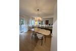 Etagenwohnung Münster Erphoviertel - 2 Zimmer, 57 m&sup2;, 690&euro; | Angebot:24850935