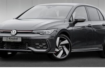 VW Golf 22.000 km 36.990 &euro; Münster 48163