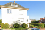 Etagenwohnung Steinfurt - 1 Zimmer, 16 m&sup2;, 430&euro; | Angebot:20216274