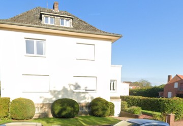 Wohnung Steinfurt - 1 Zimmer, 16 m&sup2;, 430&euro; | Angebot:20216274