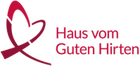 Pflegefachkraft (m/w/d) in Teilzeit – Ihr neuer Arbeitsplatz in einem eingespielten Team!