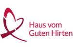 Pflegefachkraft (m/w/d) in Teilzeit – Ihr neuer Arbeitsplatz in einem eingespielten Team! Guter Hirte Münster gGmbH Nordwalde 48356