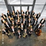 4. Abokonzert 2027