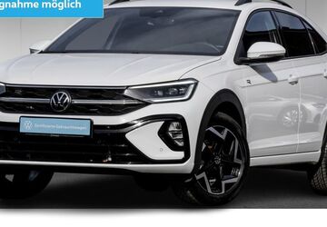 VW Taigo 26.407 km 23.980 &euro; Münster 48163
