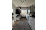 Etagenwohnung Münster Münster-West - 2 Zimmer, 55 m&sup2;, 654&euro; | Angebot:25856173