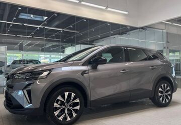 Renault Symbioz 20.577 km 22.480 &euro; Dülmen 48249