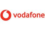 Sales Agent (m/w/d) für die Vodafone Filiale in Münster(Ludgeristr. 23), In Teilzeit Vodafone Münster 48143