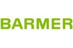 Ausbildung für Kaufleute im Gesundheitswesen (m/w/d) 2027 BARMER Münster 48143