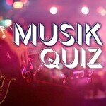 Musik Quiz