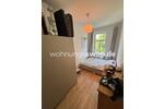Etagenwohnung Münster Münster-Südost - 2 Zimmer, 49 m&sup2;, 500&euro; | Angebot:26633916