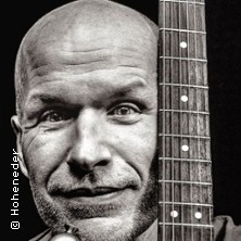 Till Hoheneder & the Slowhand all stars 11.09.2026 Hot Jazz Club