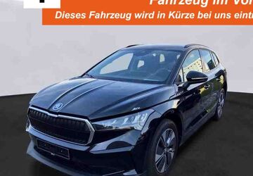 Skoda Enyaq 31.291 km 33.290 &euro; Dülmen 48249