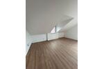 Terrassenwohnung Steinfurt - 3 Zimmer, 88 m&sup2;, 1.125&euro; | Angebot:25990279