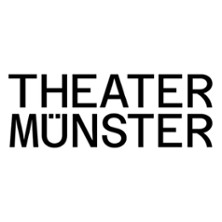 Dieser Drang nach Härte 20.09.2026 Theater Münster