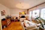 Etagenwohnung Münster Mitte-Süd - 2 Zimmer, 60 m&sup2;, 620&euro; | Angebot:24541342