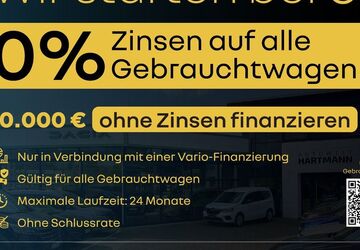 Seat Ateca 80.950 km 18.490 &euro; Münster 48165