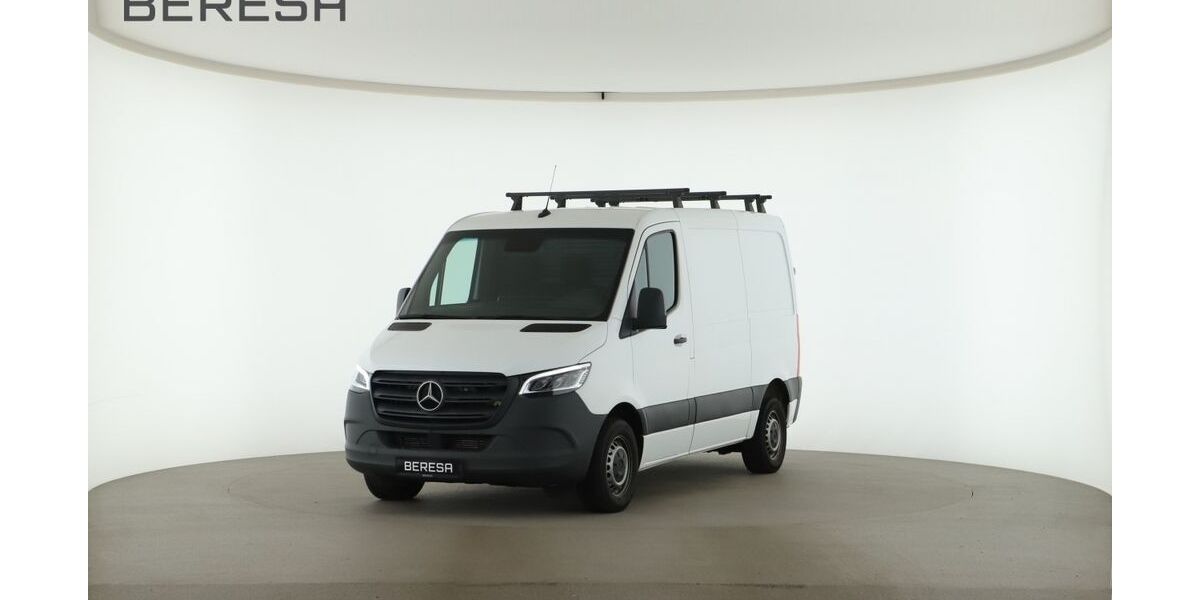 Mercedes-Benz Sprinter 108.200 km 22.110 &euro; Senden-Bösensell 48308