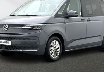 VW T7 Multivan 41.207 km 43.880 &euro; Emsdetten 48282