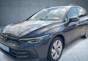 VW Golf 10.430 km 28.880 &euro; Ahlen 59229