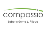 Pflegefachkraft (m/w/d) in Teilzeit (20 Stunden/Woche) - Gemeinsam entwickeln wir die Pflege weiter! compassio Seniorenresidenz Lengerich Lengerich 49525