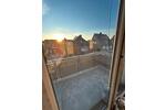 Terrassenwohnung Steinfurt - 3 Zimmer, 88 m&sup2;, 1.125&euro; | Angebot:25990279