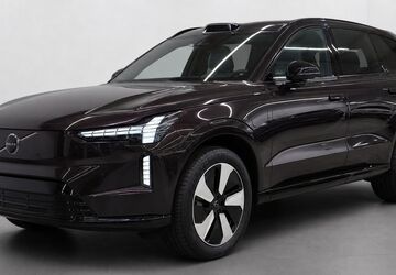 Volvo EX90 6.900 km 63.800 &euro; Steinfurt 48565
