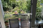 Etagenwohnung Münster Erphoviertel - 2 Zimmer, 55 m&sup2;, 376&euro; | Angebot:24591934