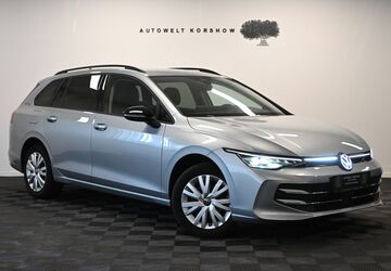 VW Golf 24.999 km 28.000 &euro; Saerbeck 48369