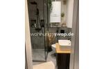 Etagenwohnung Münster Mitte-Süd - 2 Zimmer, 49 m&sup2;, 1.000&euro; | Angebot:26181325