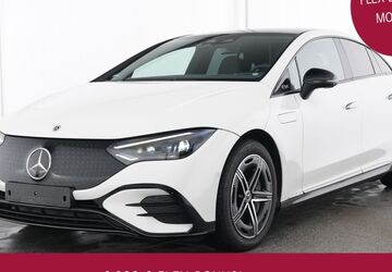 Mercedes-Benz EQE 16.286 km 55.980 &euro; Emsdetten 48282