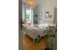 Etagenwohnung Münster Mitte-Süd - 2 Zimmer, 49 m&sup2;, 1.000&euro; | Angebot:26181325