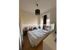 Etagenwohnung Münster Gievenbeck - 4 Zimmer, 100 m&sup2;, 1.400&euro; | Angebot:26168150