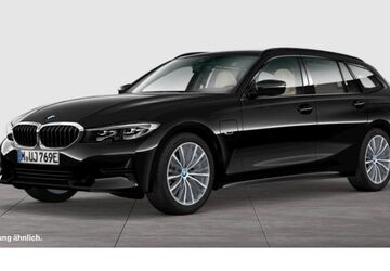 BMW 320 75.627 km 25.200 &euro; Münster 48163