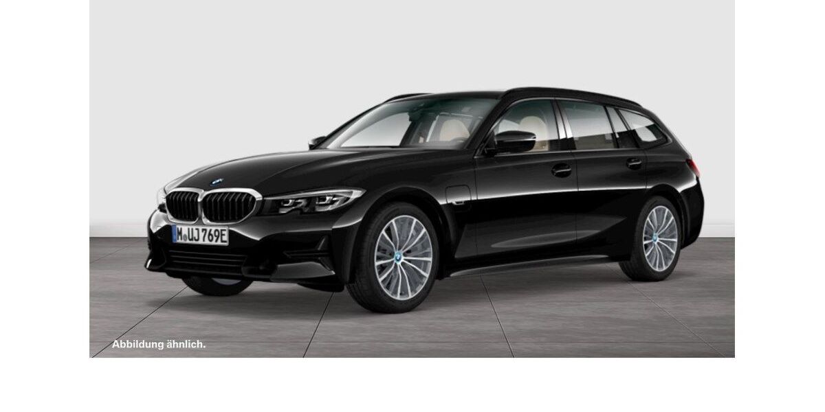 BMW 320 75.627 km 25.200 &euro; Münster 48163