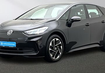 VW ID.3 19.157 km 29.880 &euro; Emsdetten 48282