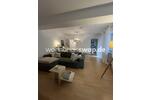 Etagenwohnung Münster Erphoviertel - 2 Zimmer, 57 m&sup2;, 690&euro; | Angebot:24850935