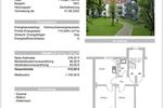Etagenwohnung Münster Erphoviertel - 2 Zimmer, 55 m&sup2;, 376&euro; | Angebot:24591934