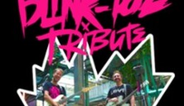 Blink-182 Tribute